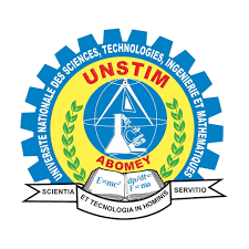 UNSTIM